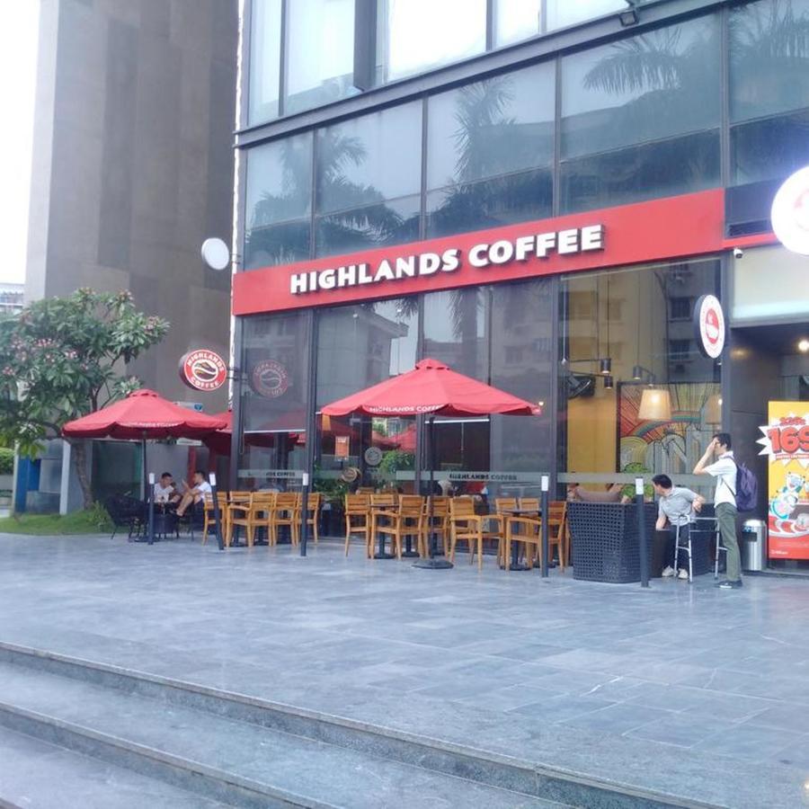 Dolphin Plaza Hanoi Dış mekan fotoğraf